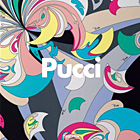 Pucci: The Pioneering Italian Fashion Brand