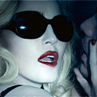 Dolce & Gabbana and Madonna Present MDG Sunglasses Collection