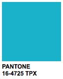 Pantone Fashion Color Report Summer 2015 #color #fashion #trends #NYFW ...