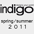 Trends by Indigo for Spring/Summer 2011