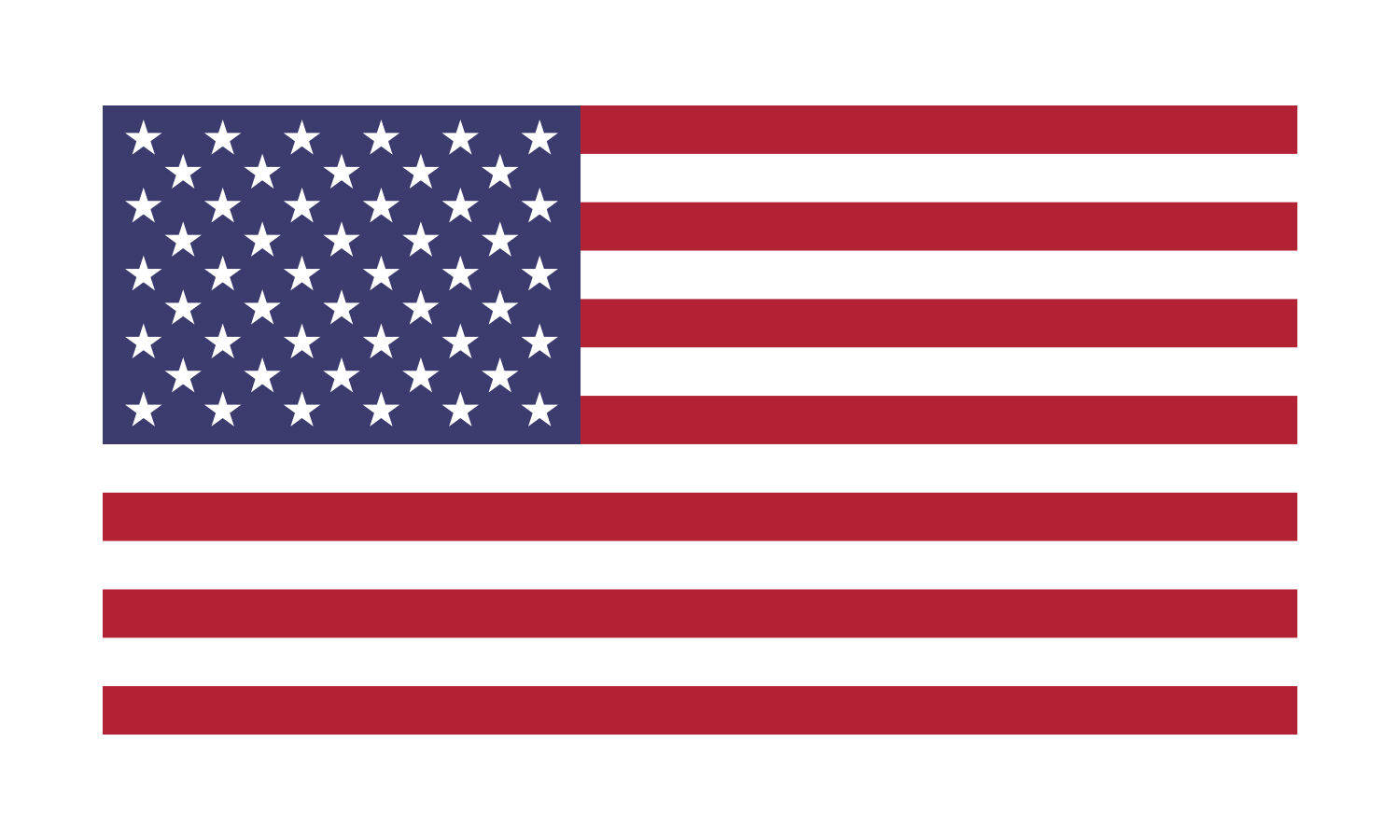 Flag over. Флаг США 13 звезд. USA Flag. USA Tommy.