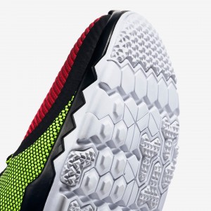 nike free training 8