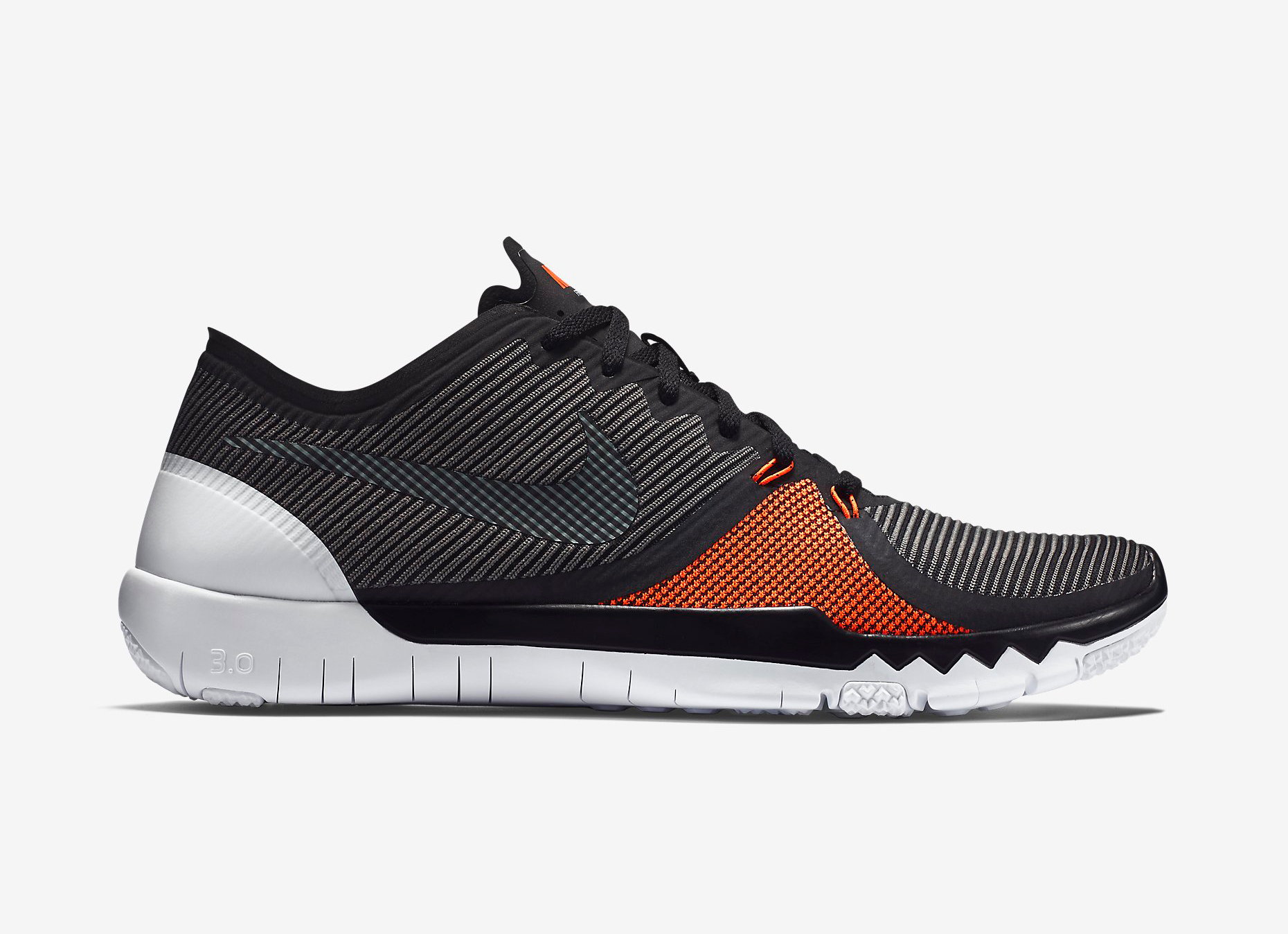 nike free trainer 2.0 mens shoes