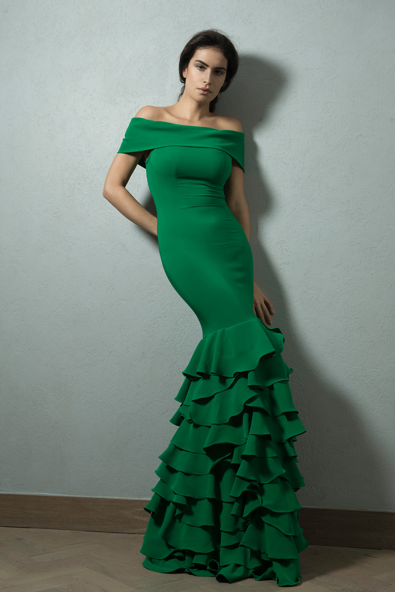 AAVVA Dress Series – The First Ever Resort Collection From AAVVA ...