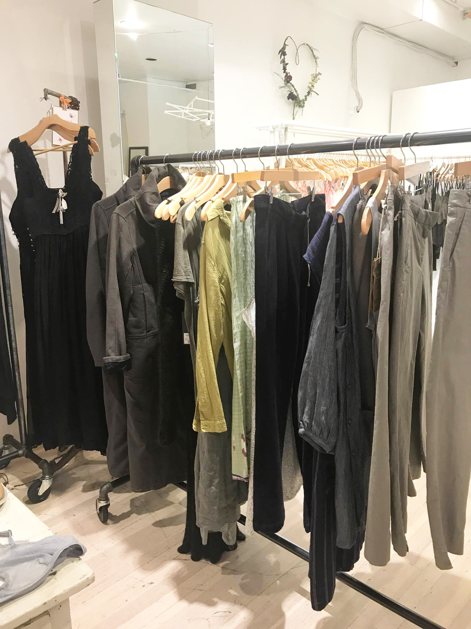 ABC Carpet & Home’s Manhattan Flagship Store ‹ Fashion Trendsetter