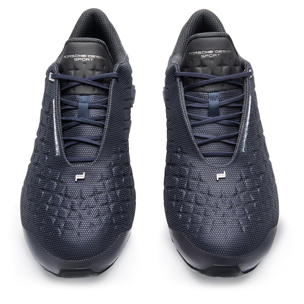 Porsche Design BOUNCE S4 Lux by adidas - Fashion Trendsetter