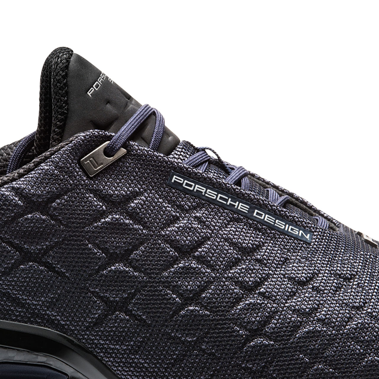 Porsche Design  Adidas Bounce S4 LTH Trainers – Travel and Business Store