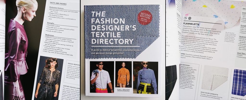 the-fashion-designer-s-textile-directory