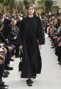 Valentino Spring/Summer 2019 Women's Collection - Fashion Trendsetter