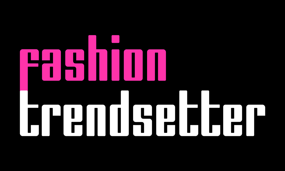 Fashion Trendsetter