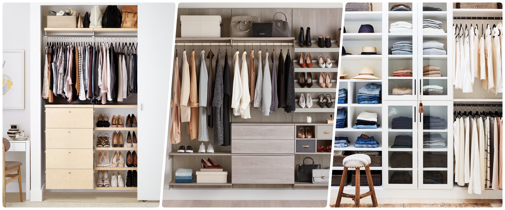 https://www.fashiontrendsetter.com/v2/wp-content/uploads/2019/03/TheContainerStore-Full-Custom-Closet-Feat.png