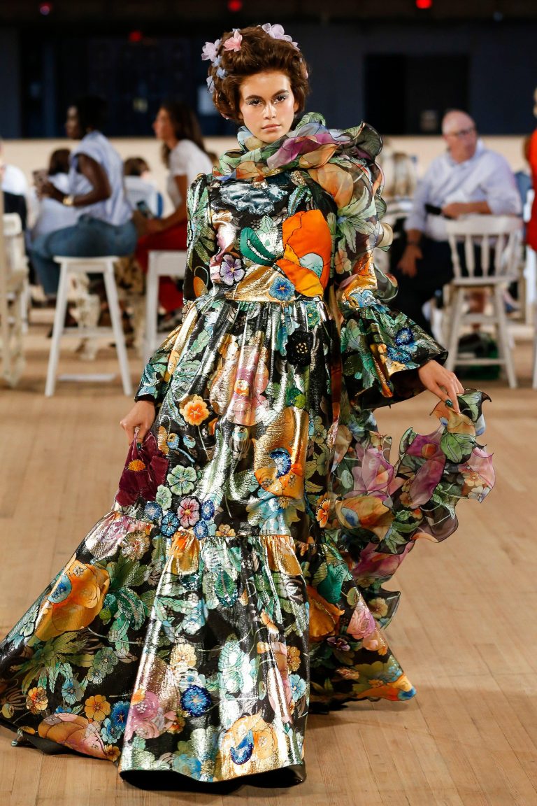 Marc Jacobs Spring/Summer 2020 Collection - Fashion Trendsetter