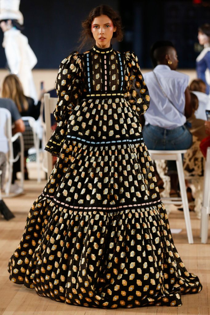 Marc Jacobs Spring 2020 Ready-to-Wear Collection