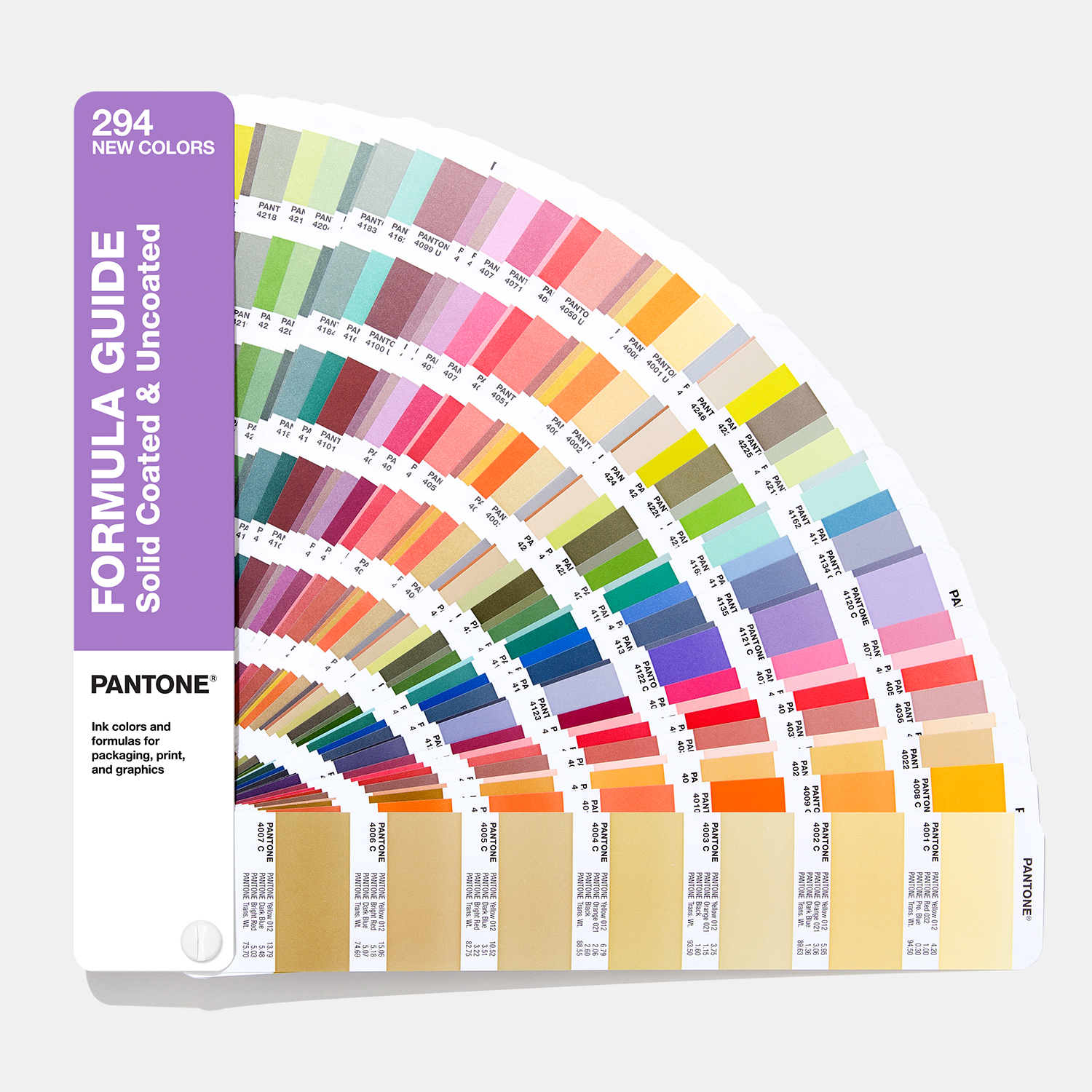 pantone-gp1601a-formula-guide-supplement-2019-edition-fashion