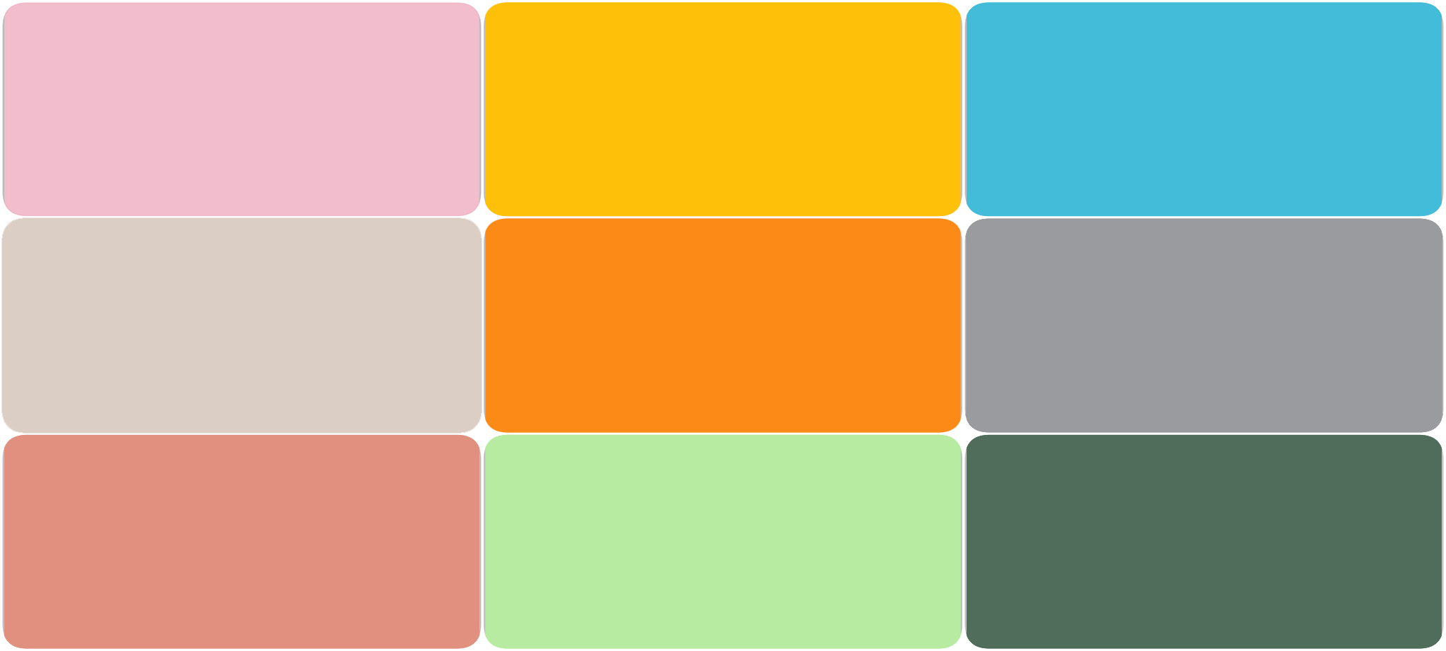 spring summer 2022 color palette Ispo textrends pantone - YAHAS.OR.ID
