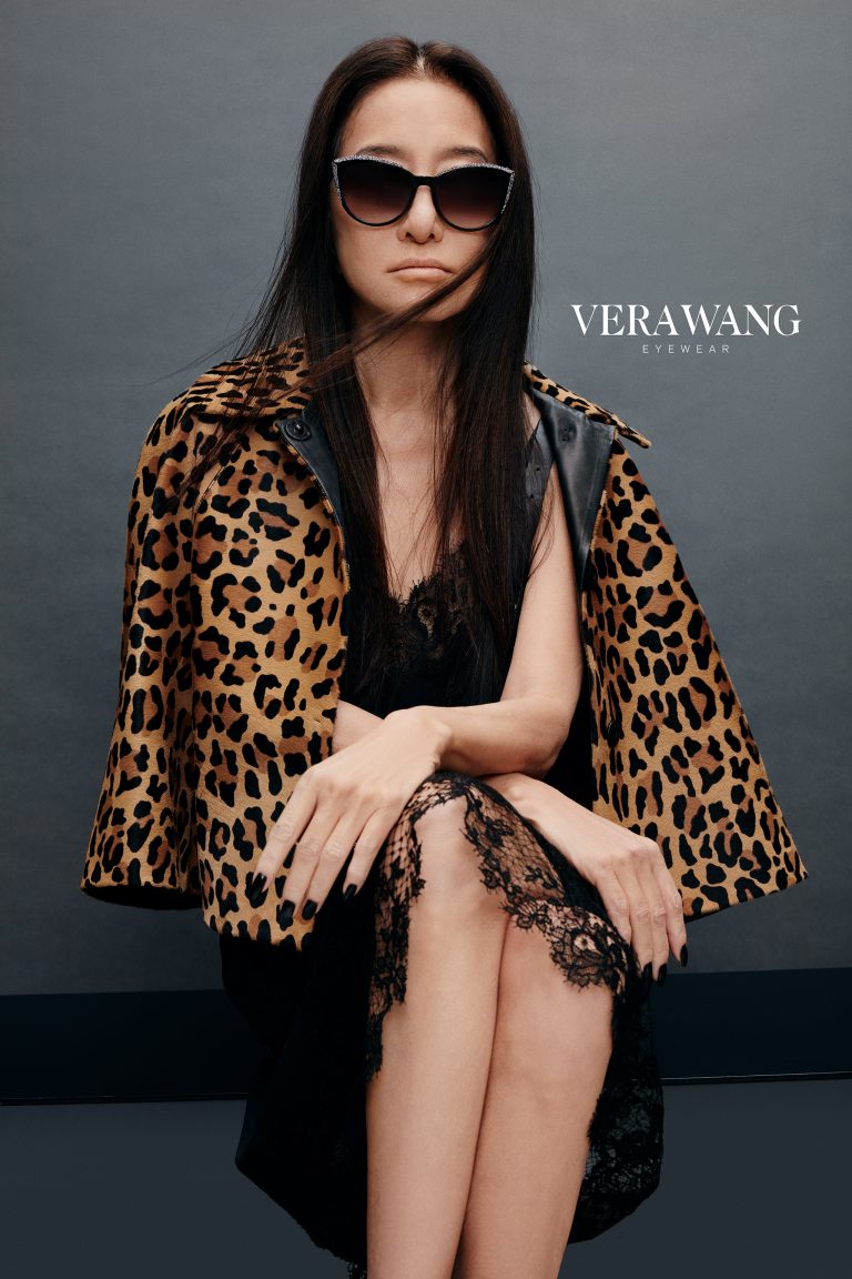 vera-wang-stars-in-2021-eponymous-eyewear-campaign-fashion-trendsetter