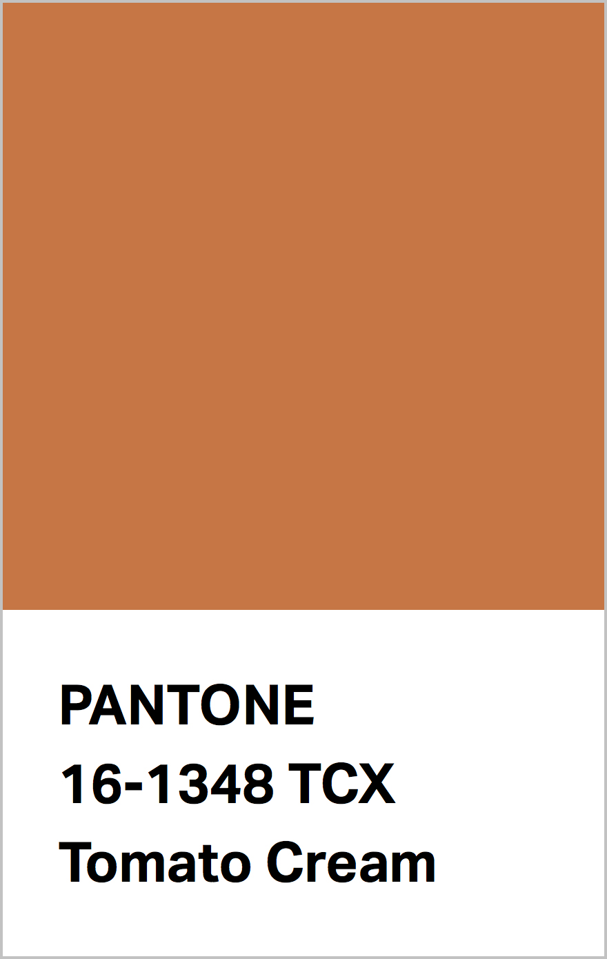 pantone colors fall 2022