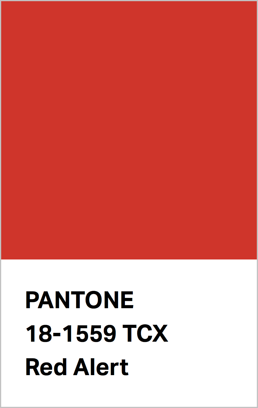 Pantone Fall Winter 2021/2022 Color Trends – Just Style LA