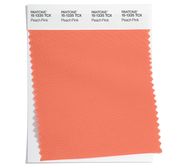 Color Match Up: Pantone's Take on Hermès Hues 2023 - PurseBop