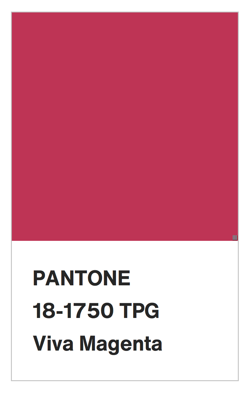 Pantone Color Of 2023: 33 Viva Magenta Must-Haves You Need Now