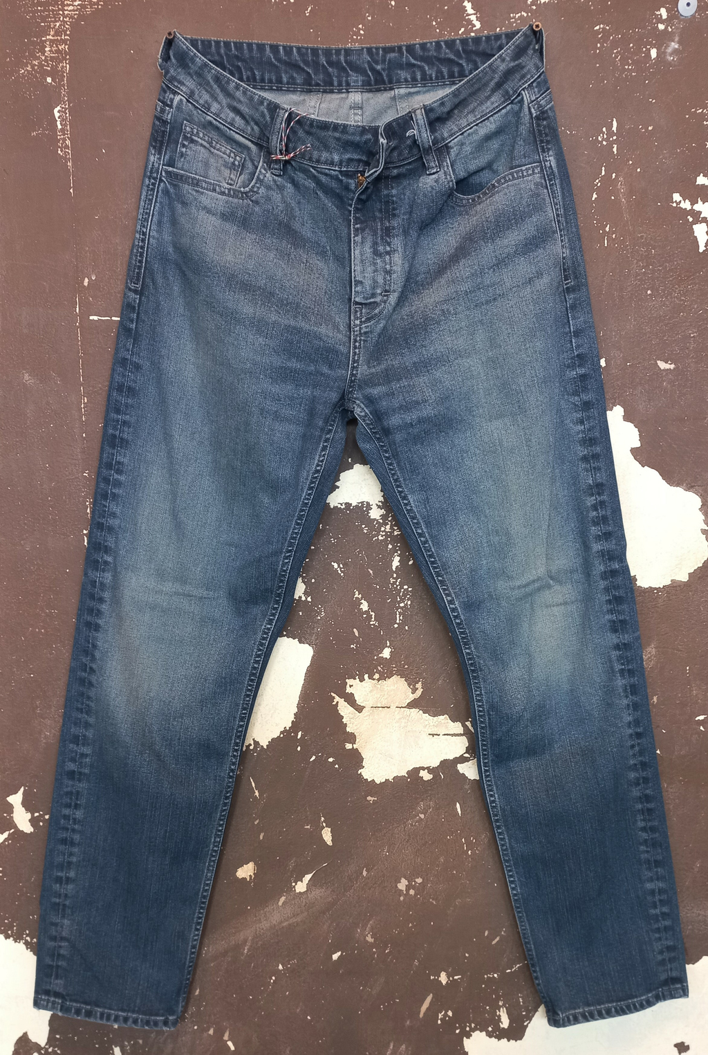 TENCEL™, Advance Denim and Officina+39 Pioneer Advancements in Zero ...