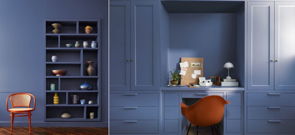 Benjamin Moore Color Of The Year 2024 Blue Nova 825 Fashion Trendsetter   Benjamin Moore Color Of The Year 2024 Blue Nova 825 Feat 1024x471 