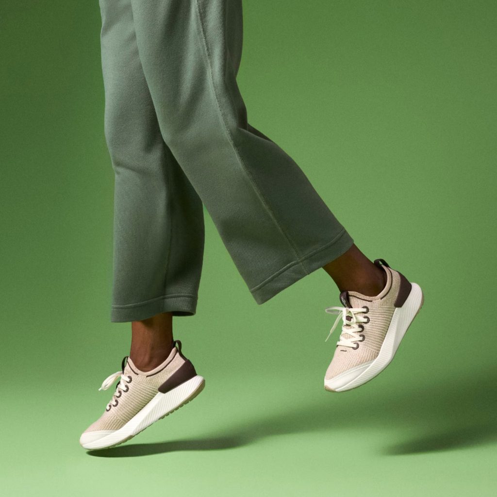 Allbirds - The Tree Glider for Women