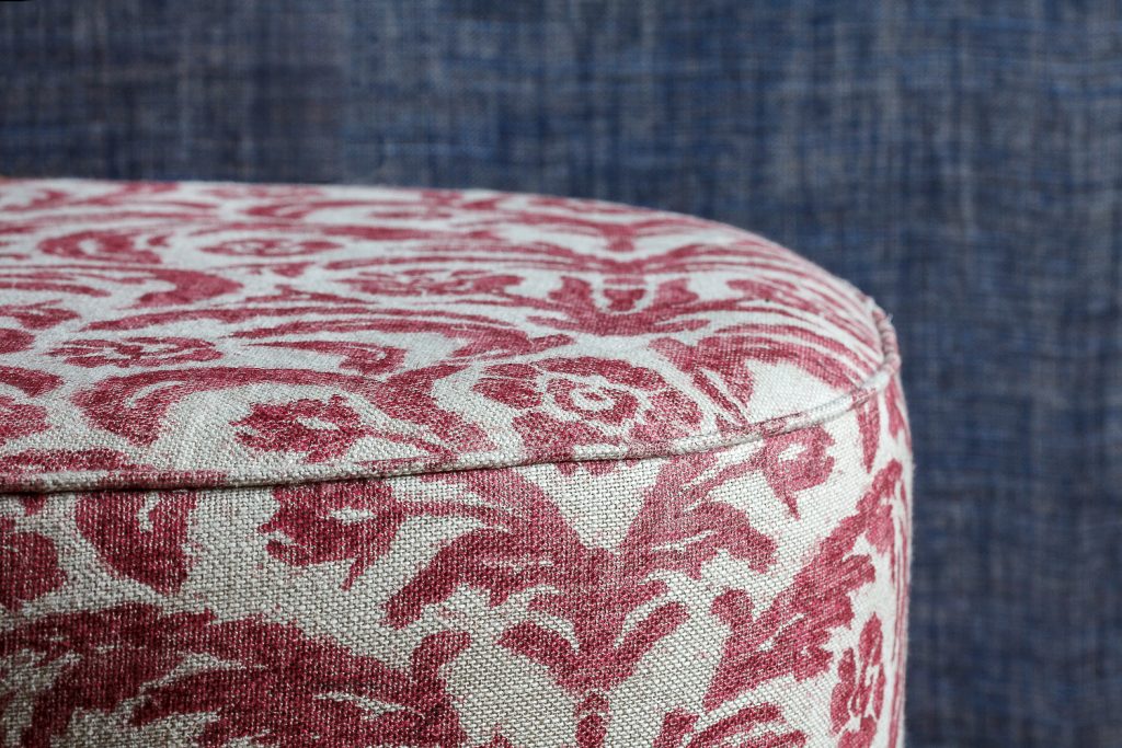 Marlborough Fabric Collection