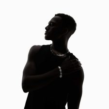 GOLDEN CONCEPT Unveils New Jewelry Collection