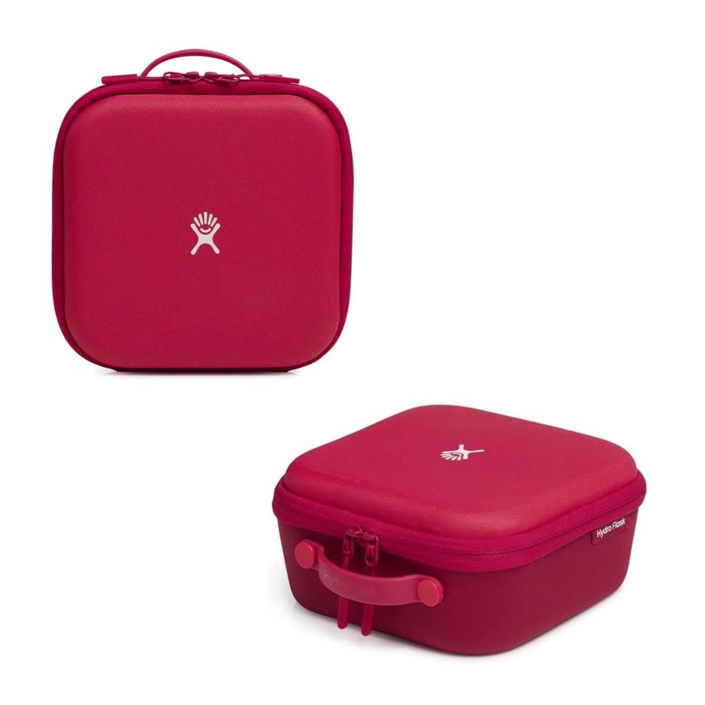 Hydro Flask Kids Insulated Lunch Box