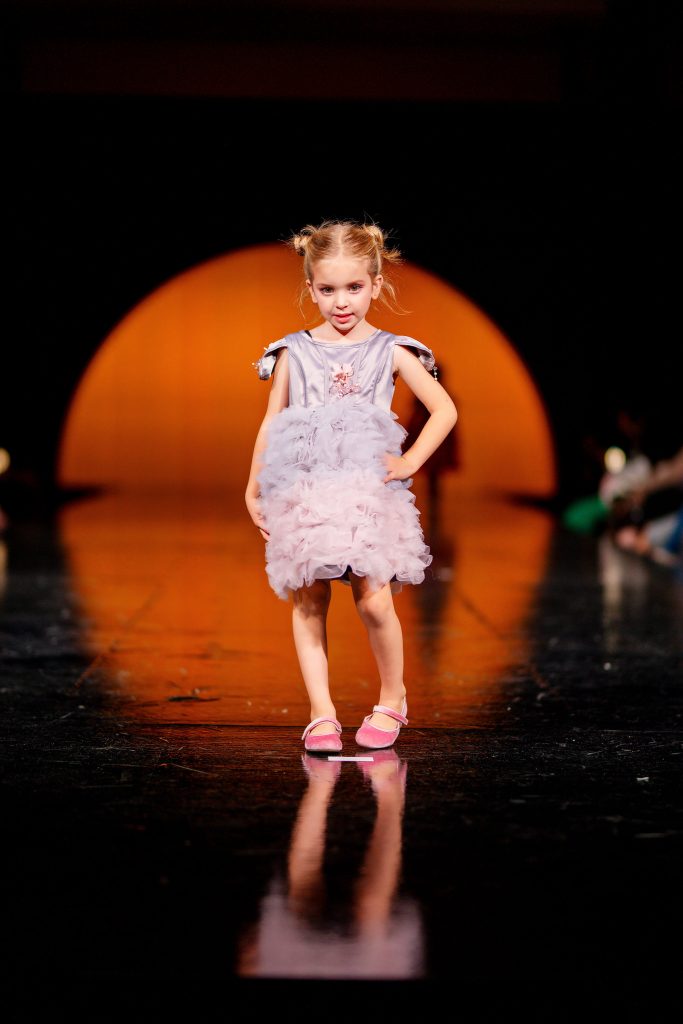 Petite Maison Kids International Kids Runway Season 02 Fashion Show