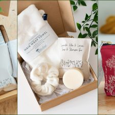 Mother’s Day Gift Sets from Helen Round