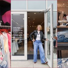 Scout & Molly’s Boutique Expands with Successful Grand Opening in Cherry Hill, NJ