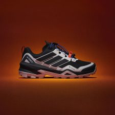 adidas TERREX Unveils Recoded Skychaser Gore-Tex